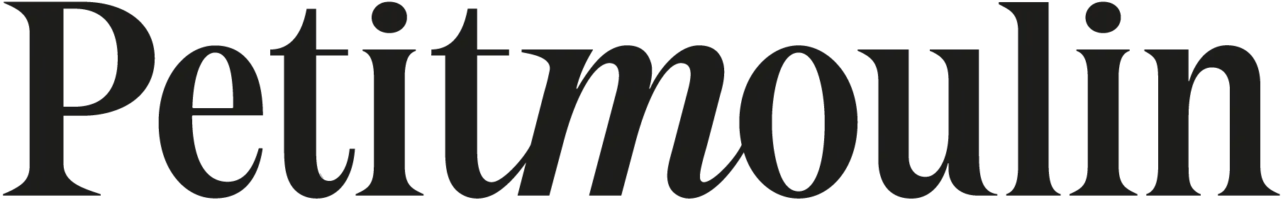 Petitmoulin-logo