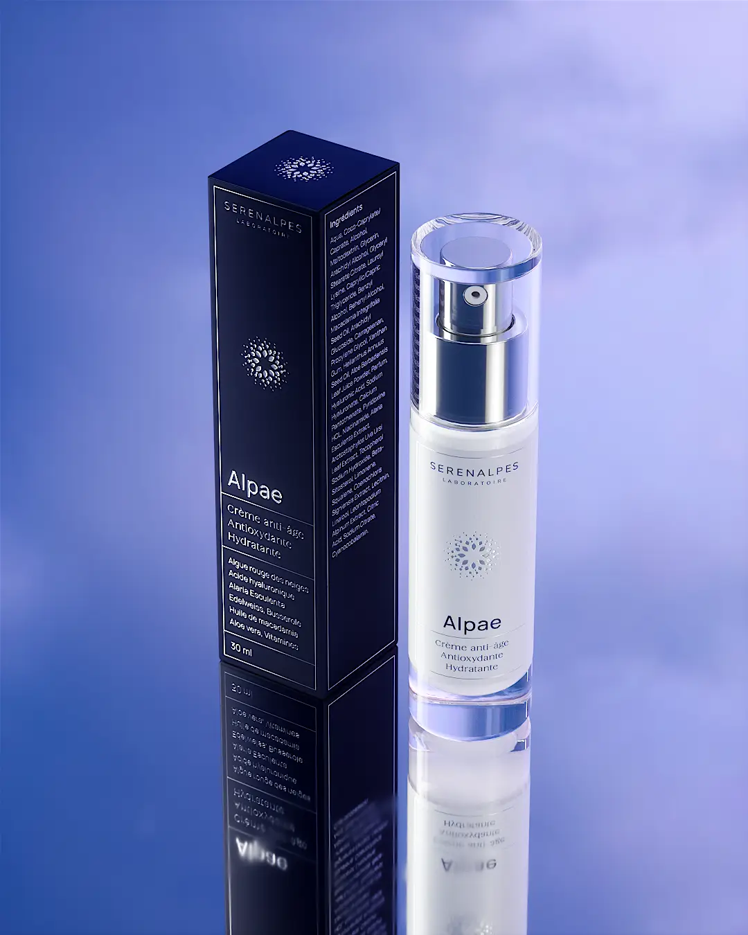 MIRROR_3_beauty element